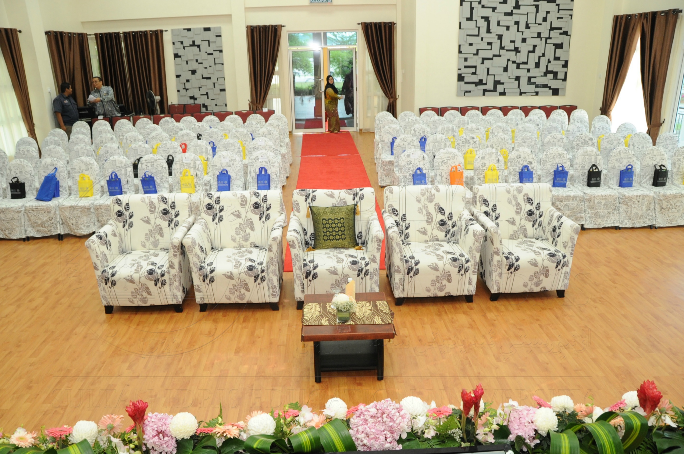 PRO16 32 NCDC HAS 3264